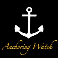 Anchoring Watch PC 용