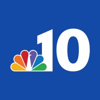 NBC10 Philadelphia: Local News Reviews