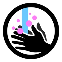 Wash Your Hands! pour PC