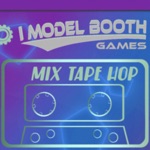 IModel Mix Tape Hop