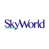 SkyWorld Connects