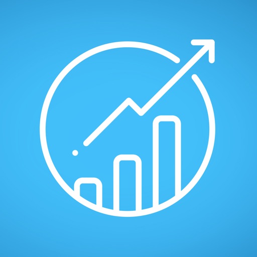 Diário de Desempenho Download