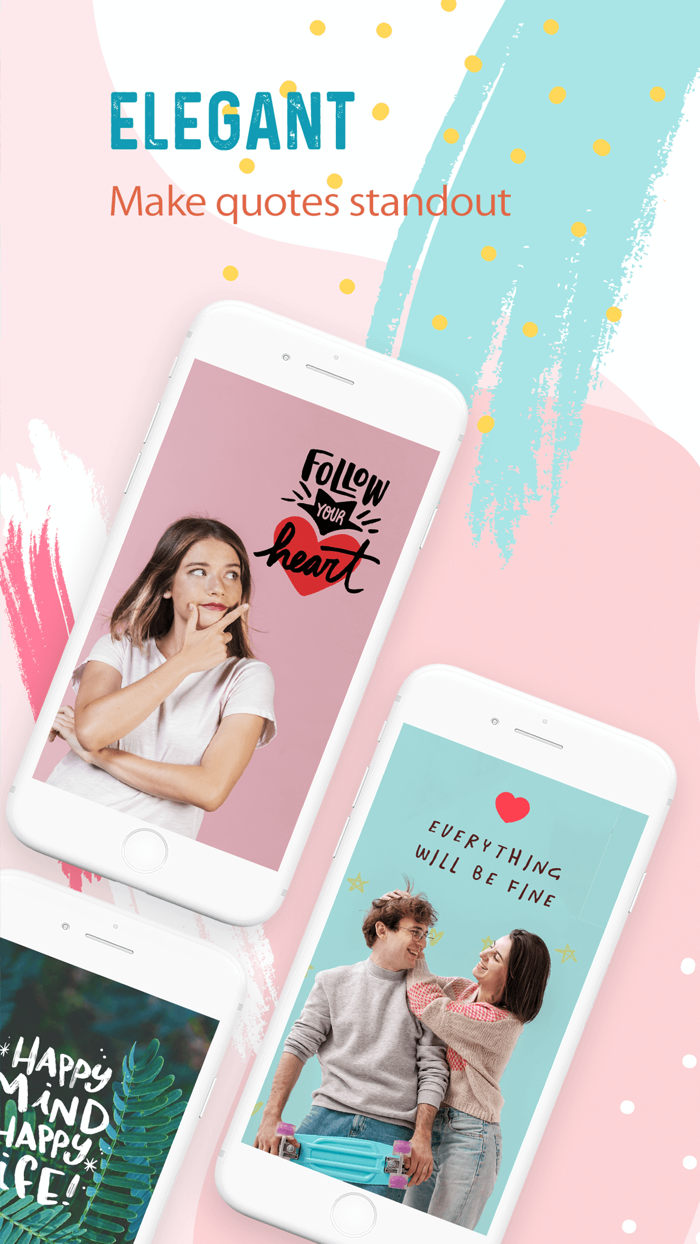 Get TextPost People Likes Best