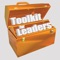 A toolkit of leadership tools to use on the go