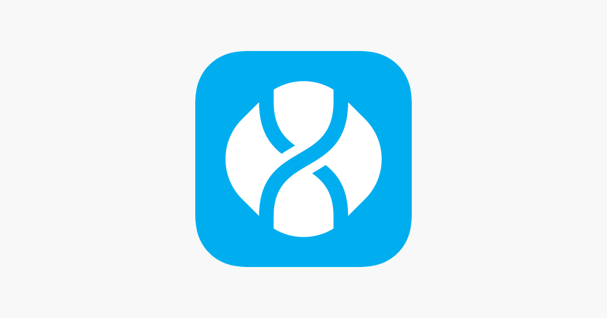 ‎Geneto - Diabetes Prevention im App Store