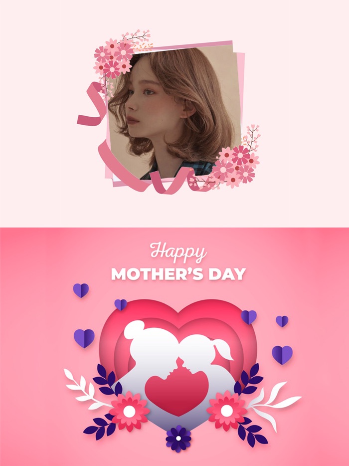 Photo Collage - Editor Maker