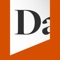 Daily Worship features: