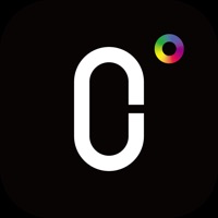 아이엠캡슐(IM Capsule): 일상 브이로그 PC 용