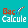 Bac Calcule