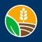 Em sua 31ª edição, o Congresso Brasileiro de Agronomia (CBA), se estabelece, como o maior evento da agronomia brasileira, onde serão discutidos assuntos relevantes para a sociedade e o agro brasileiro