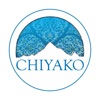ChiyakoTravel iran news 