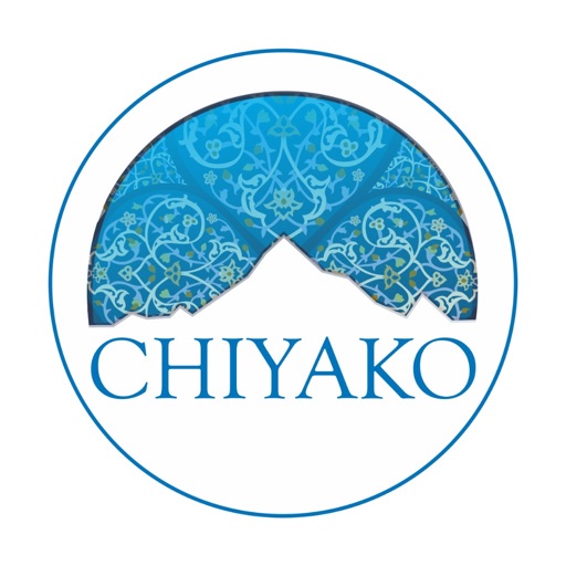 ChiyakoTravel