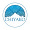 With ChiyakoTravel app you can find amazing tours, activities, and travel experiences in Iran