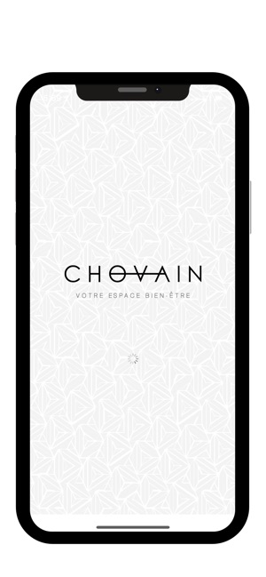 CHOVAIN Pro