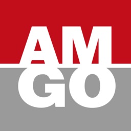 AMGO Portes et fenêtres