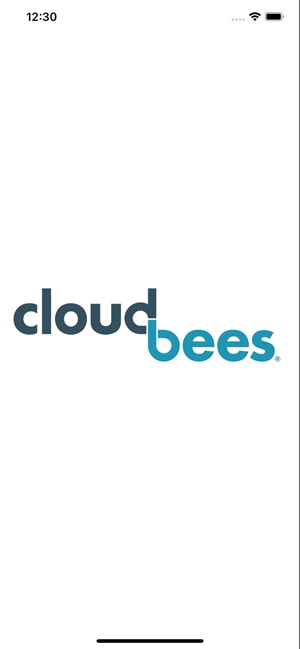 CloudBees Events(圖1)-速報App