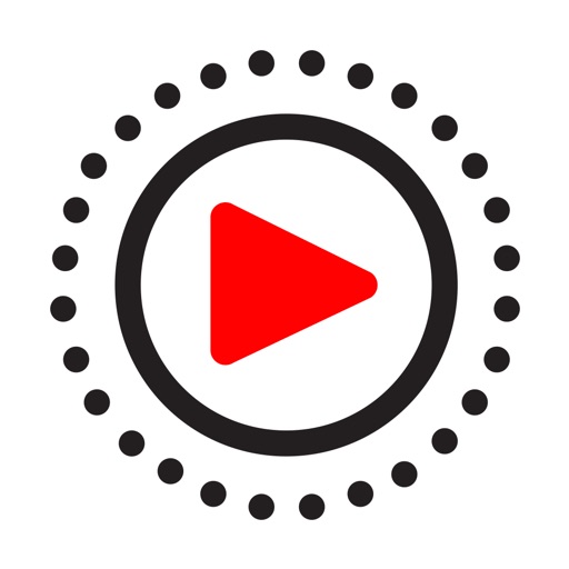 Video into Wallpaper Creator