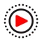 Create stunning Live Wallpapers that will animate your Lock Screen like Videos and make you happy every time you look at your phone