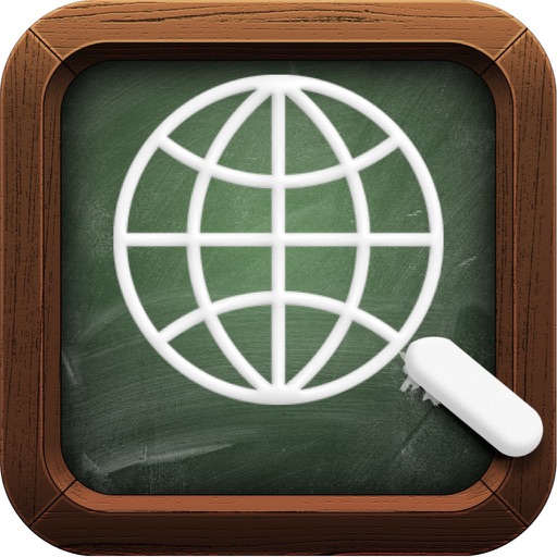 AP Human Geography Buddy