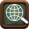 The features of this app include