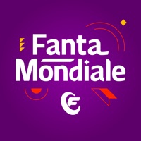 Fantamondiale