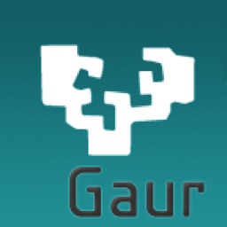 G.A.U.R.