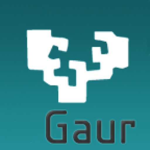 G.A.U.R.