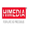 Himedia Price List India