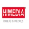 HiMedia Price List (2018-19) include all product details like their prices , information , category  , uses , product code, and page no that helps you find product related information  