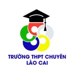 THPT Chuyên Lào Cai