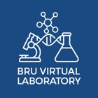 BRU Virtual Lab