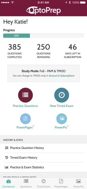 OptoPrep - NBEO® Part II(圖1)-速報App