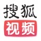 2019精彩热剧看不停:哈哈健身房、生活大爆炸第12季、归还世界给你、南烟斋笔录,更多好剧只在搜狐!