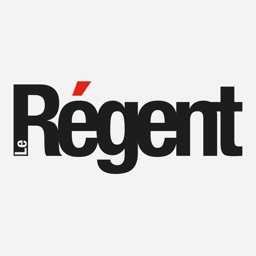 Le Régent