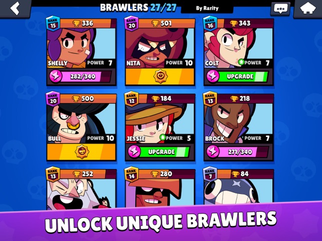 28 Hq Pictures Brawl Stars Crow Deal Worth It How Often Does Legendary Come Up In Daily Deals 9 Hours Left To Make The Decision Brawlstars Brain Damagedd - brock brawl stars kostüm