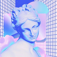 Vaporwave Wallpapers On The App Store