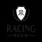 Racing Room is an exclusive club of Horse Racing Experts and Enthusiasts