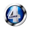 Our app allows you to book a vehicle in seconds