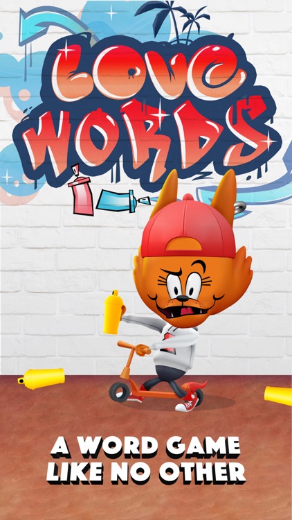 Epic Word Adventure: Kids Game screenshot-9