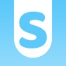 Get Scrollo for iOS, iPhone, iPad Aso Report