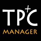 TPC merchant
