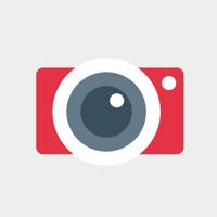 니편내편중국어편  PC 용