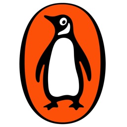 Penguin Random House SA App