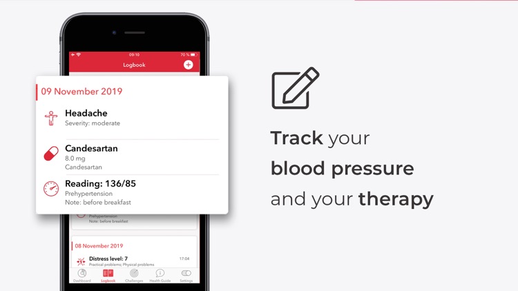 Cora Health
