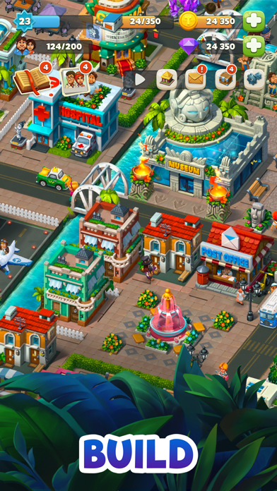 Trade Island Cheats (All Levels) - Best Easy Guides/Tips/Hints