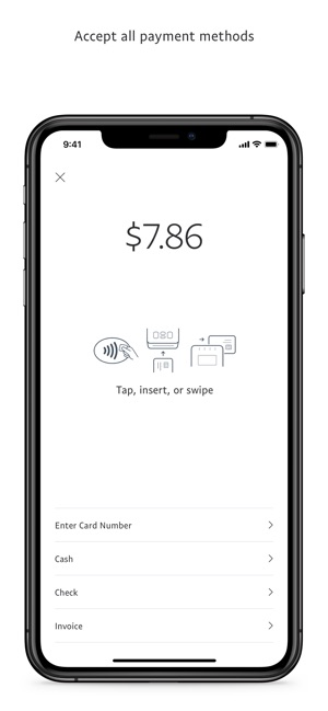 Paypal 1800 Number >> Paypal Here Point Of Sale On The App Store Paypal 1800 Number >> Paypal Here Point Of Sale On The App Store