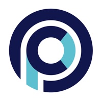 Conexão Política