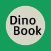 DinoBook - Все о динозаврах