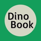 Top 11 Reference Apps Like DinoBook - Все о динозаврах - Best Alternatives