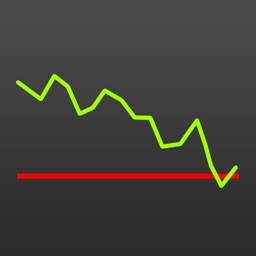 Track weight with DailyWeight Apple Watch App